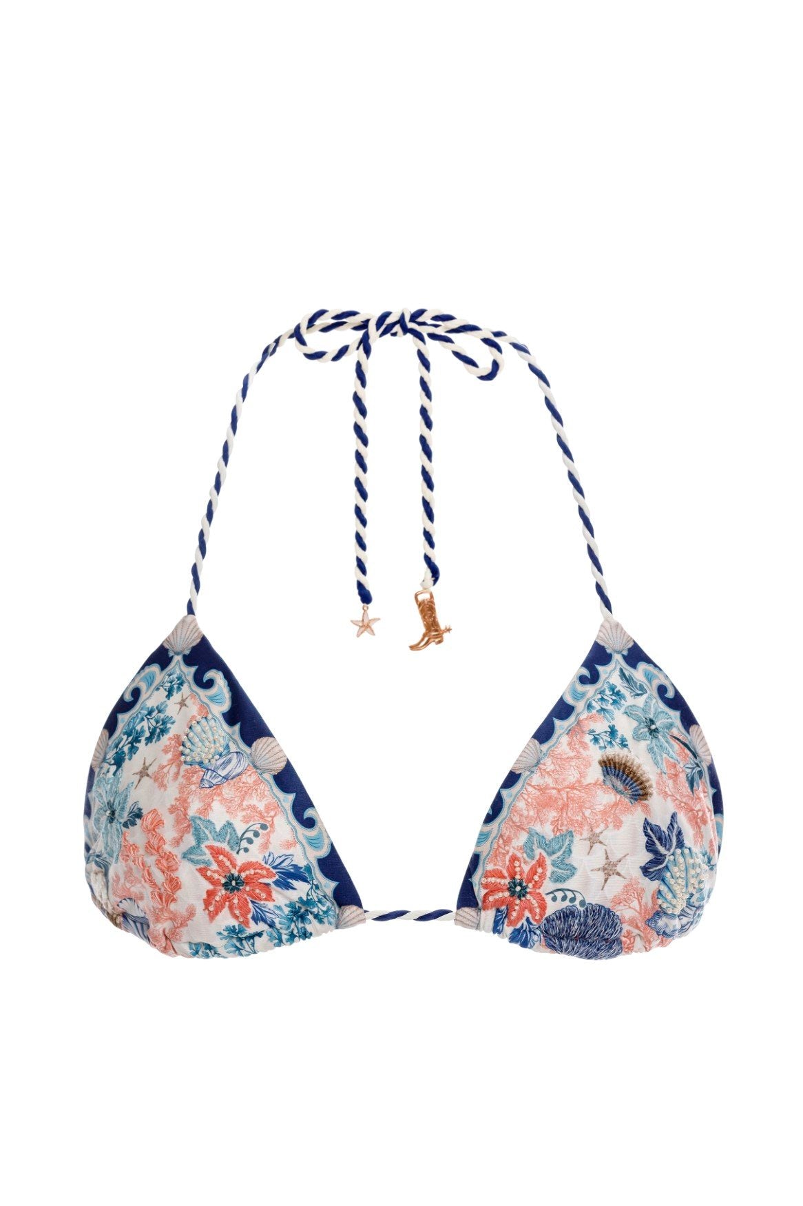 Similar-Sereia-Lolita-Bikini-Top-19359-3.jpg