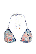 Lolita Bikini Top