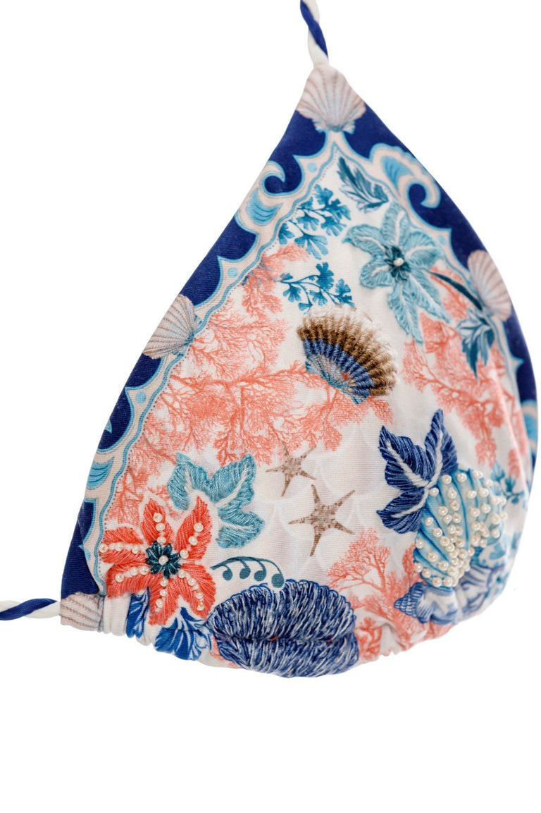 Sereia-Lolita-Bikini-Top-19359-5.jpg - 5