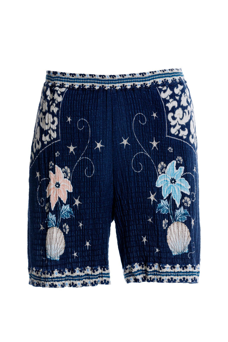 Similar-Sereia-Malaga-Shorts-19372-3.jpg - 3