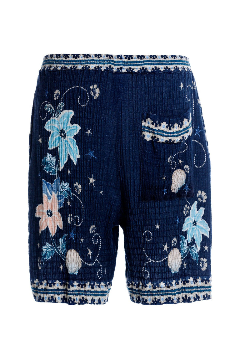 Sereia-Malaga-Shorts-19372-5.jpg - 5