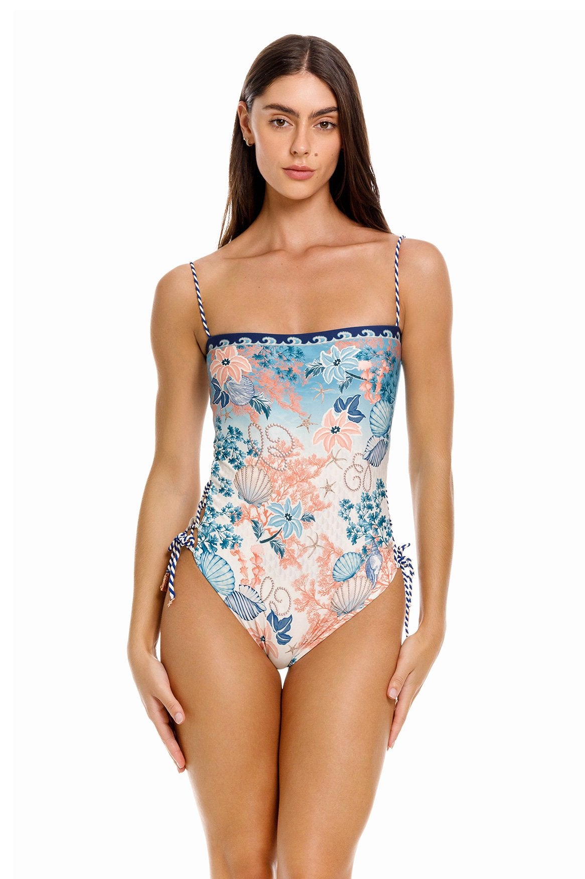 Sereia-Mariel-One-Piece-Swimsuit-19361-1.jpg