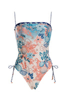 Thumbnail - Sereia-Mariel-One-Piece-Swimsuit-19361-3.jpg - 4