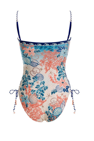 Sereia-Mariel-One-Piece-Swimsuit-19361-5.jpg