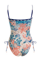 Thumbnail - Sereia-Mariel-One-Piece-Swimsuit-19361-5.jpg - 5