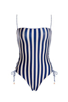 Thumbnail - Similar-Sereia-Mariel-One-Piece-Swimsuit-19361-6.jpg - 2