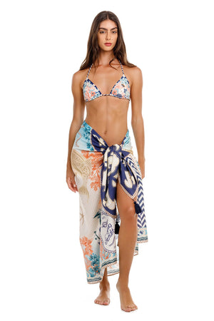 Sereia-Marine-Pareo-Cover-up-19362-1.jpg