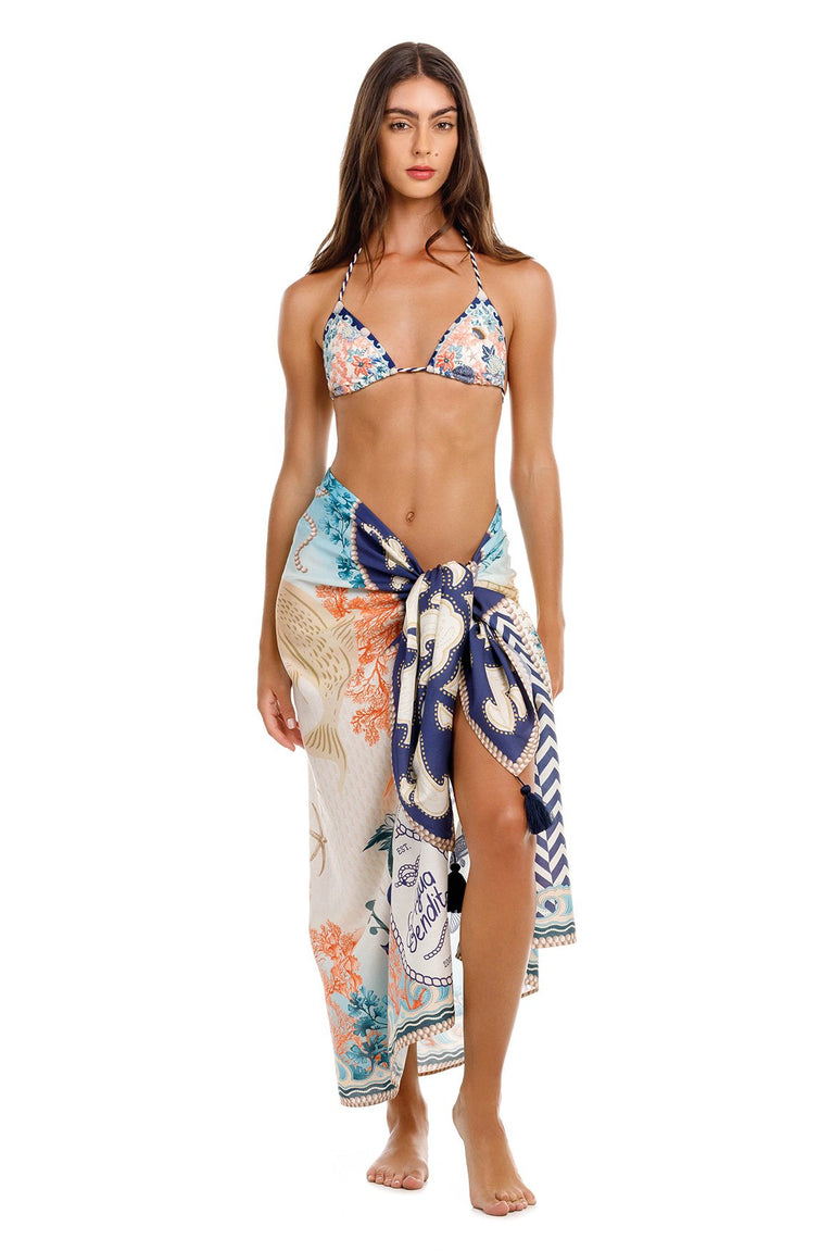Main image -  Sereia-Marine-Pareo-Cover-up-19362-1.jpg
