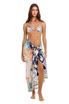 Thumbnail - Sereia-Marine-Pareo-Cover-up-19362-1.jpg - 1