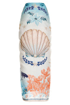 Thumbnail - Sereia-Marine-Pareo-Cover-up-19362-5.jpg - 5
