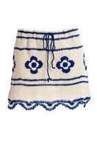 Thumbnail - Similar-Sereia-Marsha-Skirt-19364-3.jpg - 3