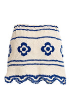 Thumbnail - Sereia-Marsha-Skirt-19364-5.jpg - 5