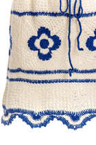 Thumbnail - Sereia-Marsha-Skirt-19364-6.jpg - 6