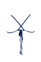 Thumbnail - Sereia-Melissa-Bandana-Crop-Top-19369-5.jpg - 5