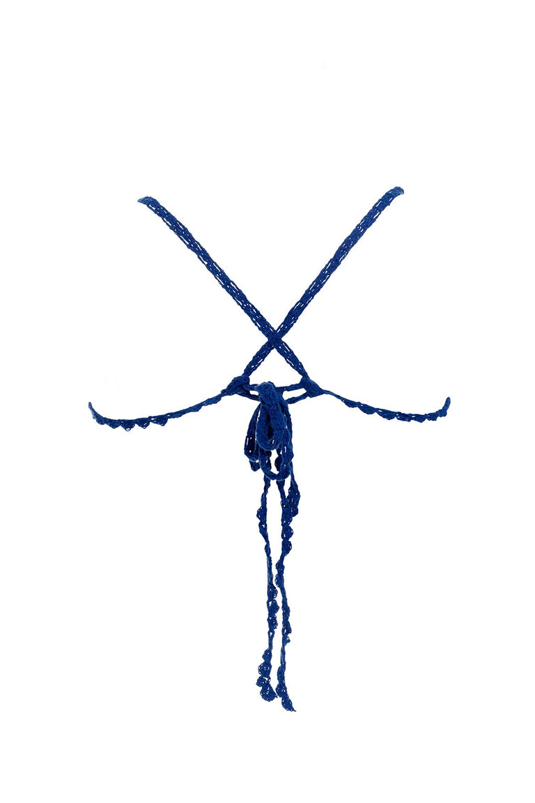 Sereia-Melissa-Bandana-Crop-Top-19369-5.jpg - 5