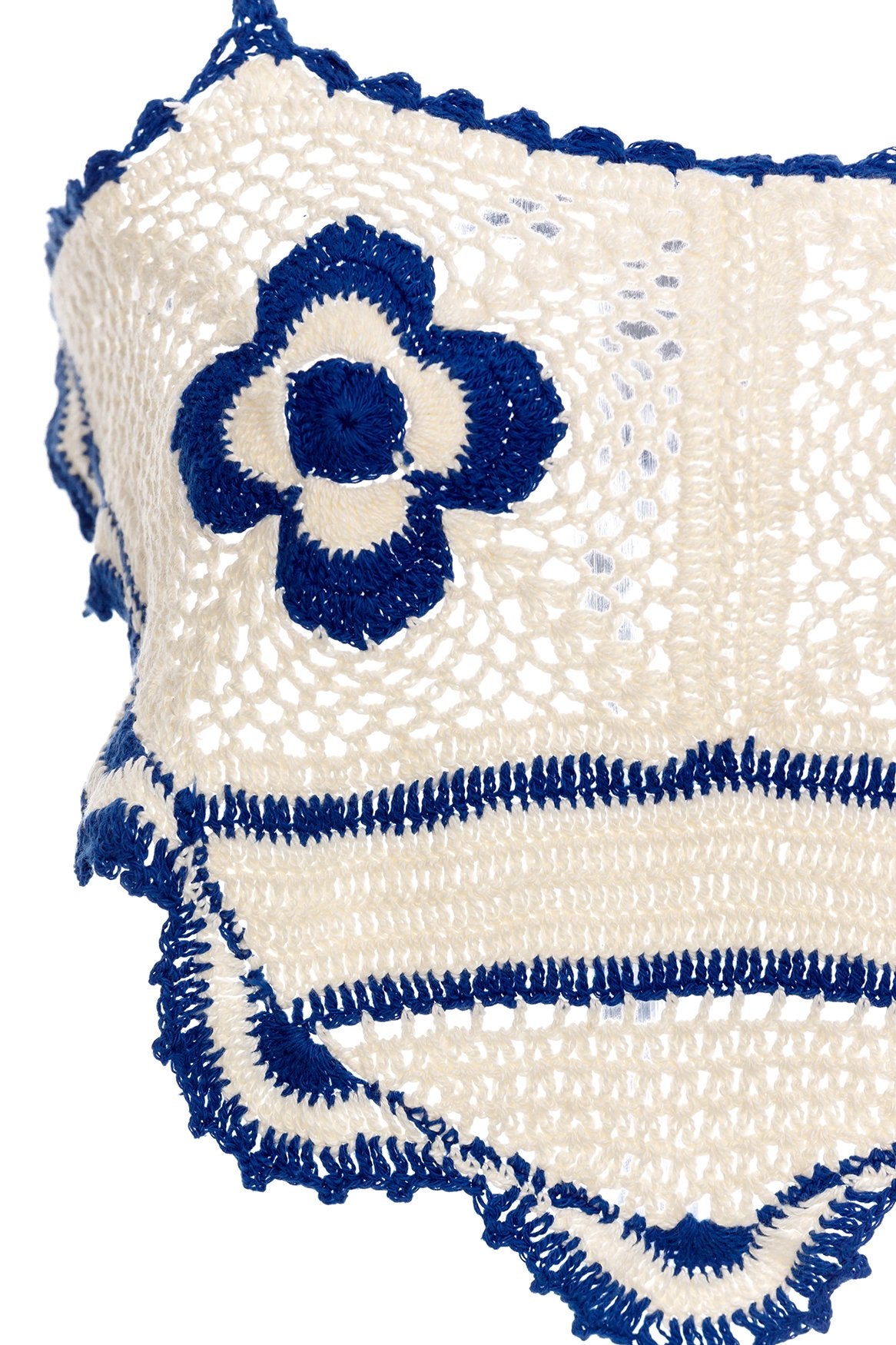 Sereia-Melissa-Bandana-Crop-Top-19369-6.jpg