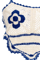 Thumbnail - Sereia-Melissa-Bandana-Crop-Top-19369-6.jpg - 6