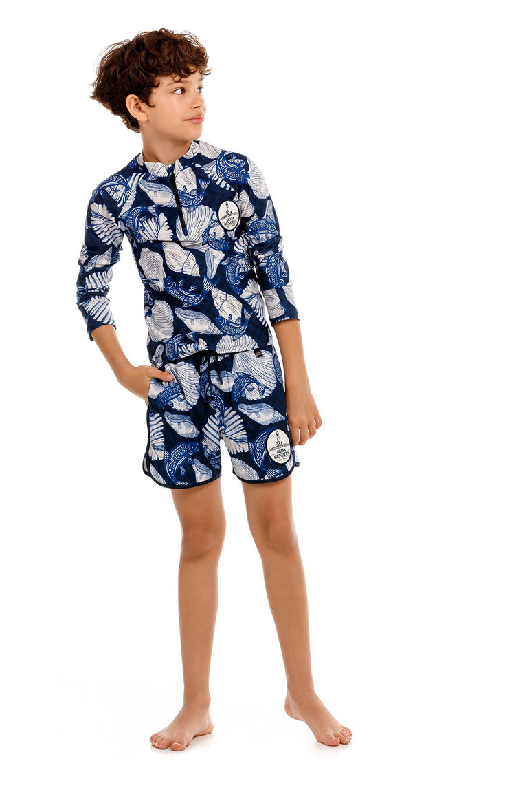 Main image -  Sereia-Noah-Kids-Rashguard-19383-1.jpg