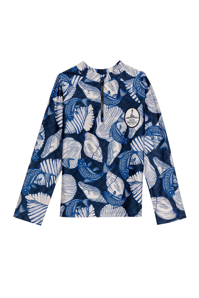 Hover Alternative image -  Similar-Sereia-Noah-Kids-Rashguard-19383-3.jpg