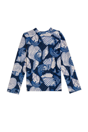 Sereia-Noah-Kids-Rashguard-19383-5.jpg