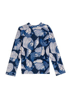 Thumbnail - Sereia-Noah-Kids-Rashguard-19383-5.jpg - 4