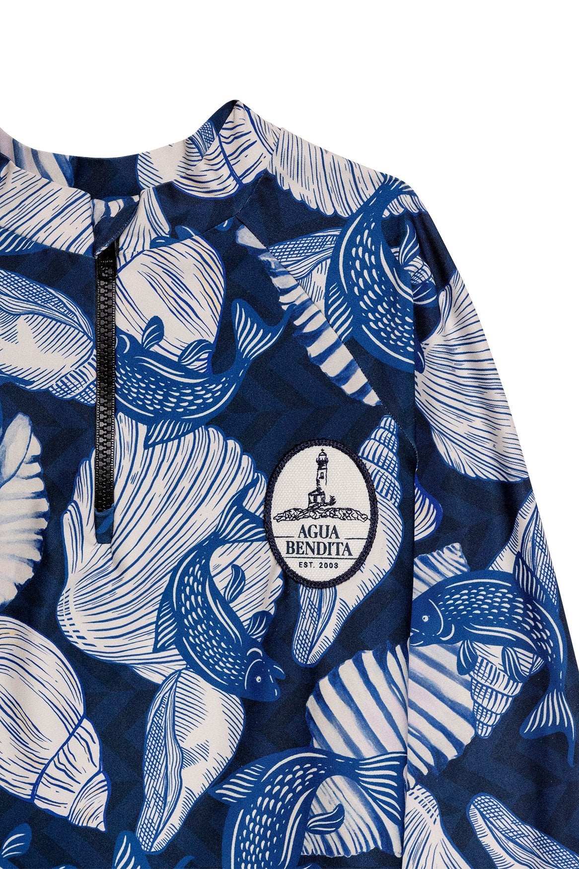 Sereia-Noah-Kids-Rashguard-19383-6.jpg