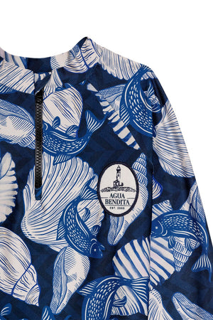 Sereia-Noah-Kids-Rashguard-19383-6.jpg