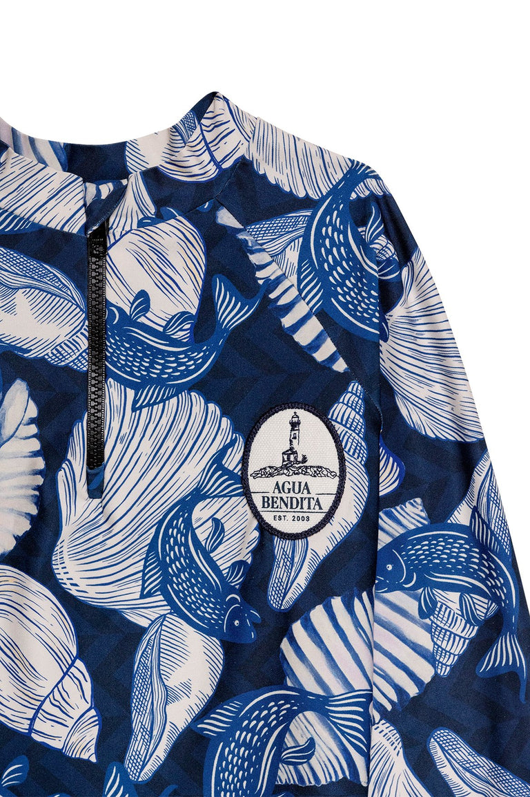 Sereia-Noah-Kids-Rashguard-19383-6.jpg - 5