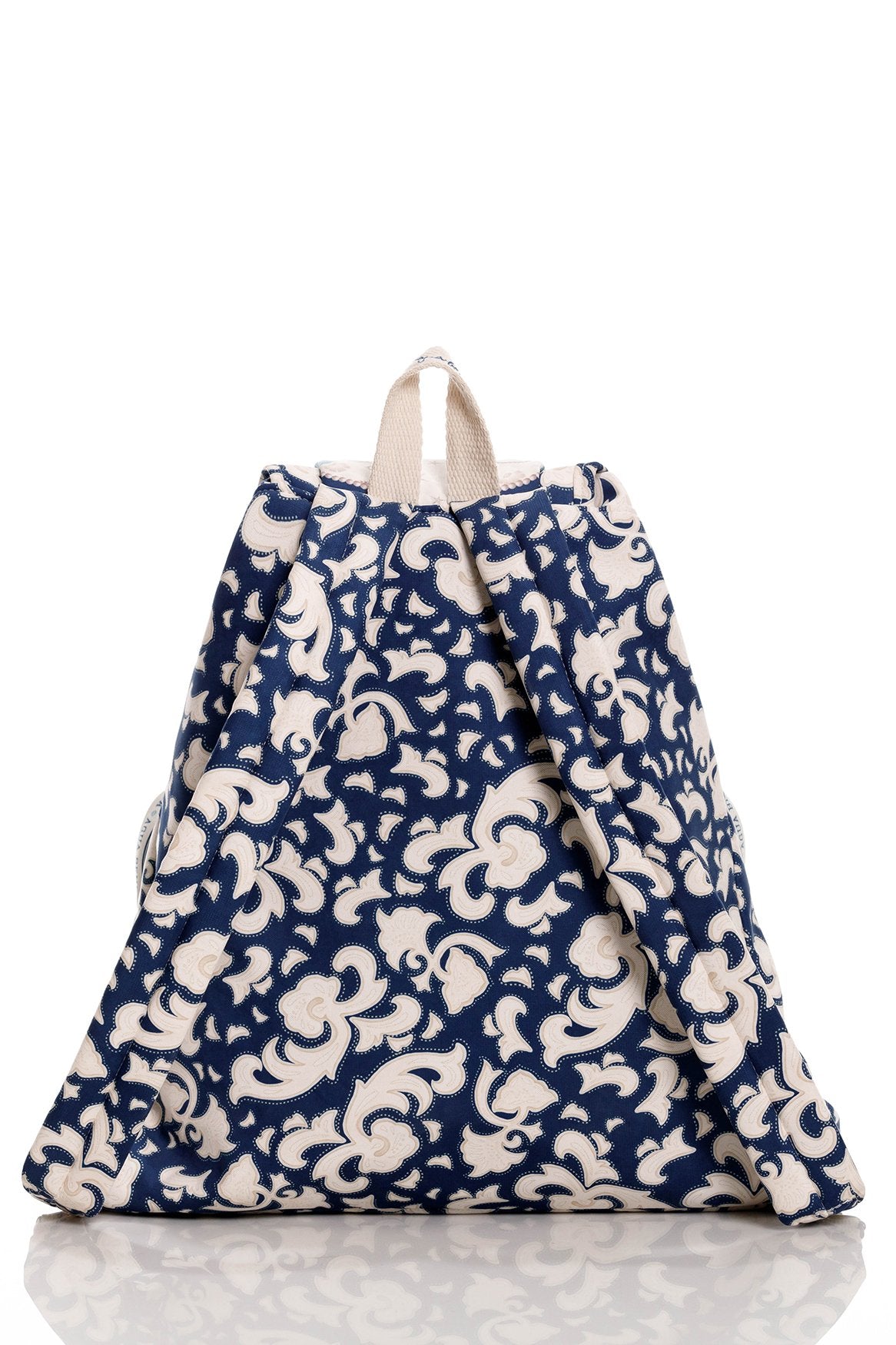 Sereia-Peach-Backpack-19386-4.jpg