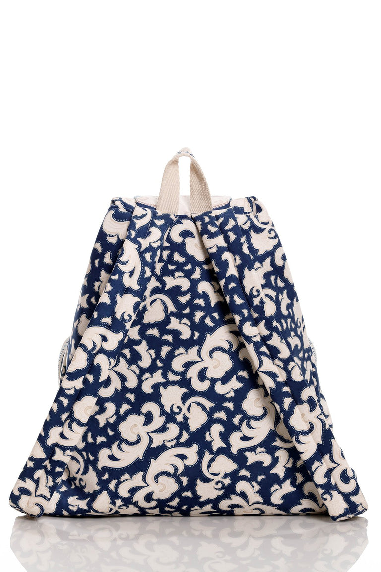 Sereia-Peach-Backpack-19386-4.jpg - 3