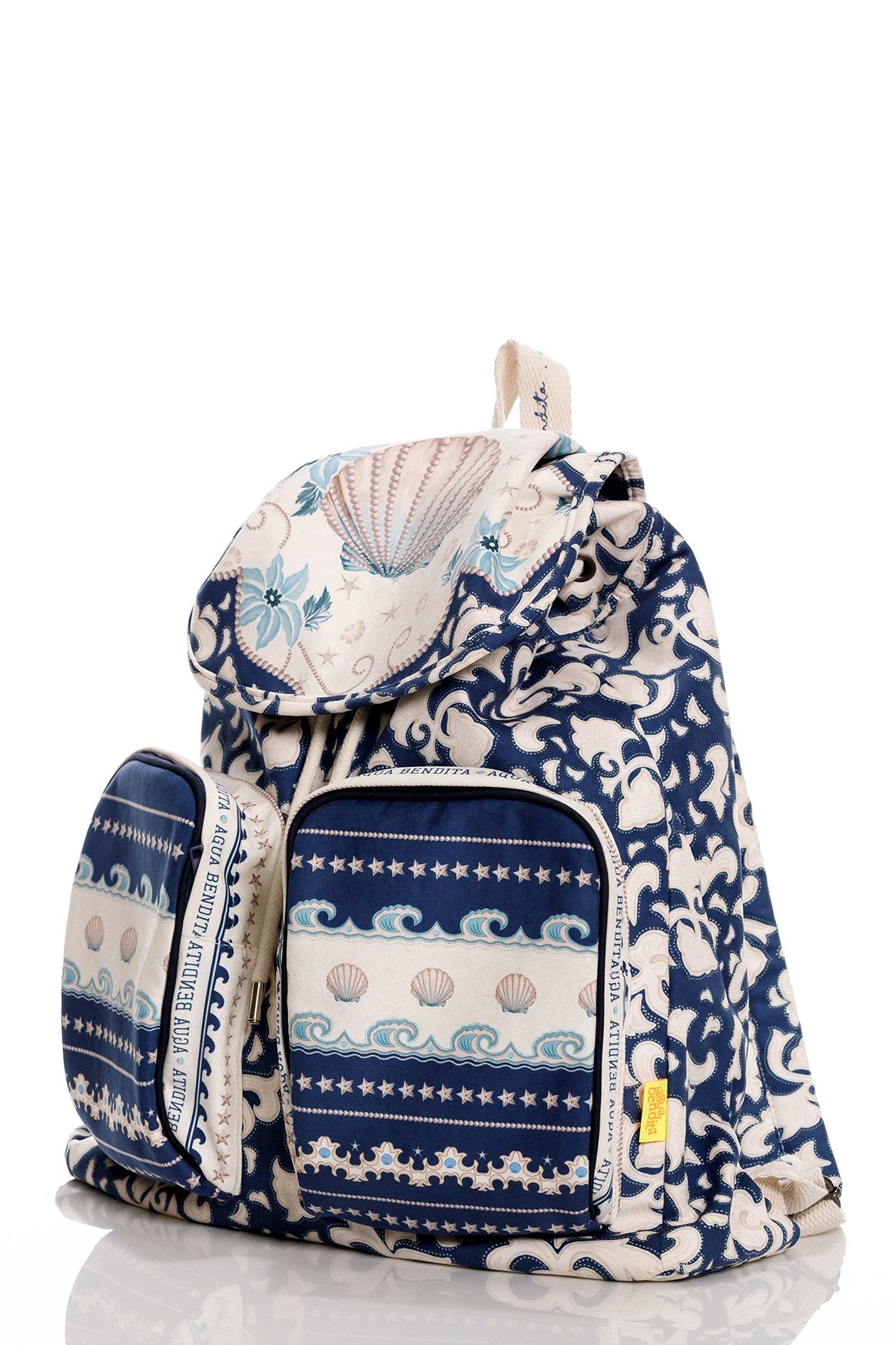 Sereia-Peach-Backpack-19386-5.jpg