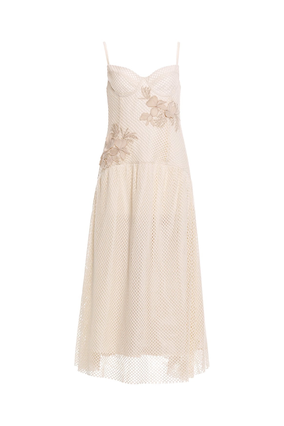 Similar-Sereia-Rayna-Dress-19367-3.jpg