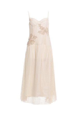 Similar-Sereia-Rayna-Dress-19367-3.jpg