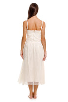 Thumbnail - Sereia-Rayna-Dress-19367-4.jpg - 2