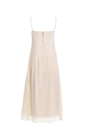 Sereia-Rayna-Dress-19367-5.jpg