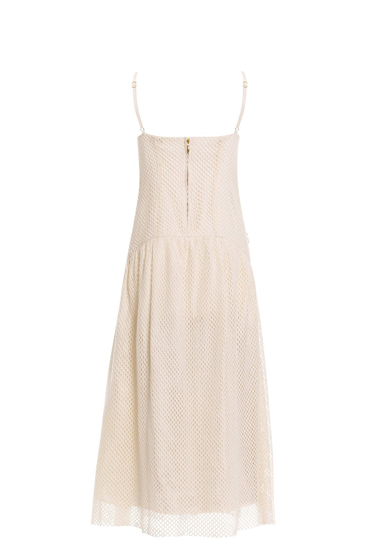 Sereia-Rayna-Dress-19367-5.jpg - 4