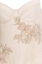 Thumbnail - Sereia-Rayna-Dress-19367-6.jpg - 5