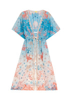 Thumbnail - Similar-Sereia-Salma-Kids-Tunic-Cover-up-19378-3.jpg - 3