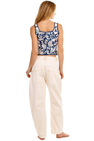 Sereia-Sinclair-Crop-Top-19379-4.jpg