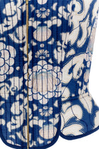 Thumbnail - Sereia-Sinclair-Crop-Top-19379-6.jpg - 6