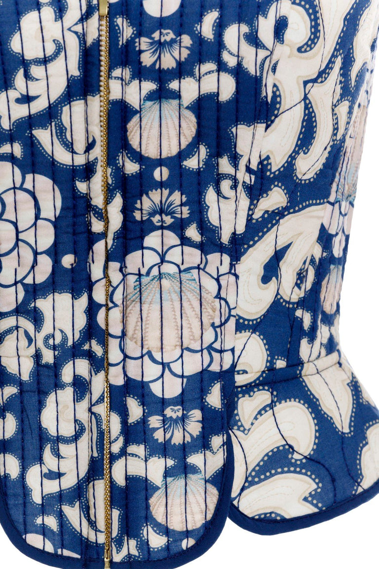 Sereia-Sinclair-Crop-Top-19379-6.jpg - 6