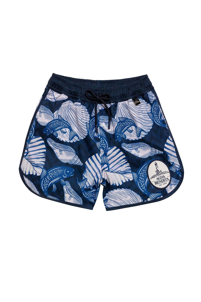Hover Alternative image -  Similar-Sereia-Thiago-Kids-Swim-Trunks-19377-3.jpg