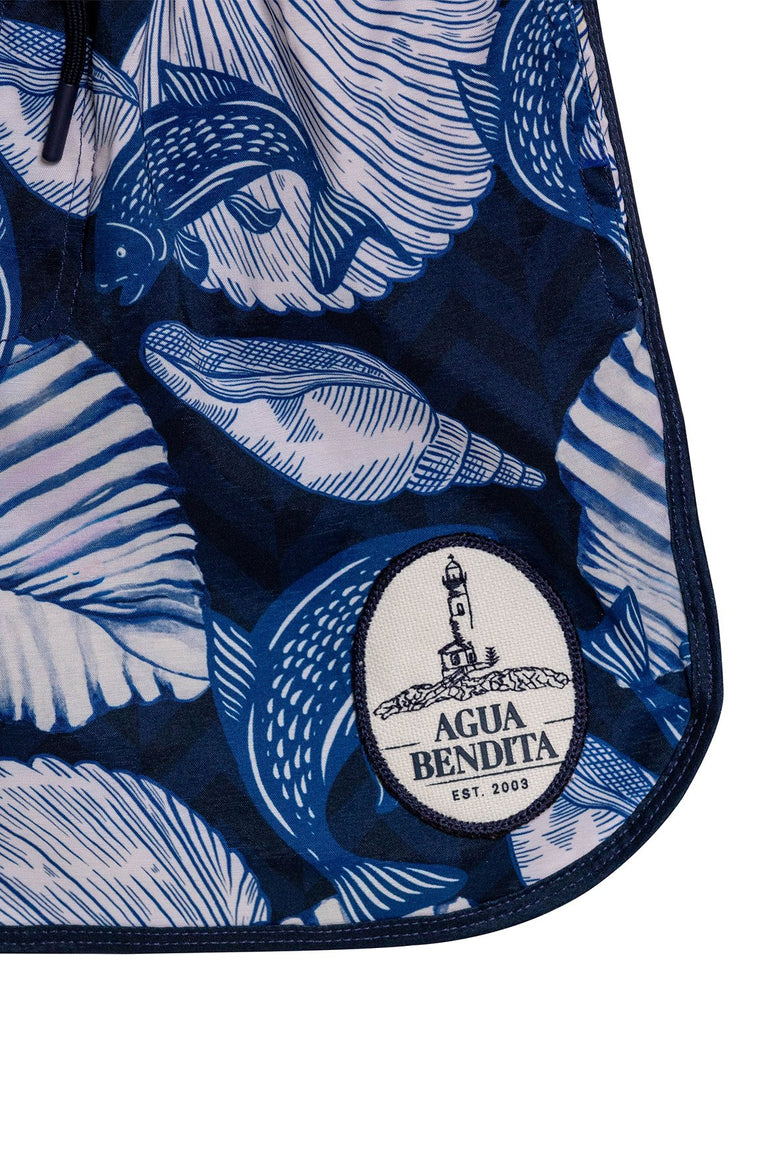 Sereia-Thiago-Kids-Swim-Trunks-19377-6.jpg - 5