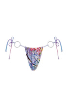 Click to visit Alexis Bikini Bottom
