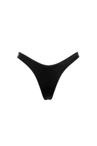 Click to visit Avy Bikini Bottom