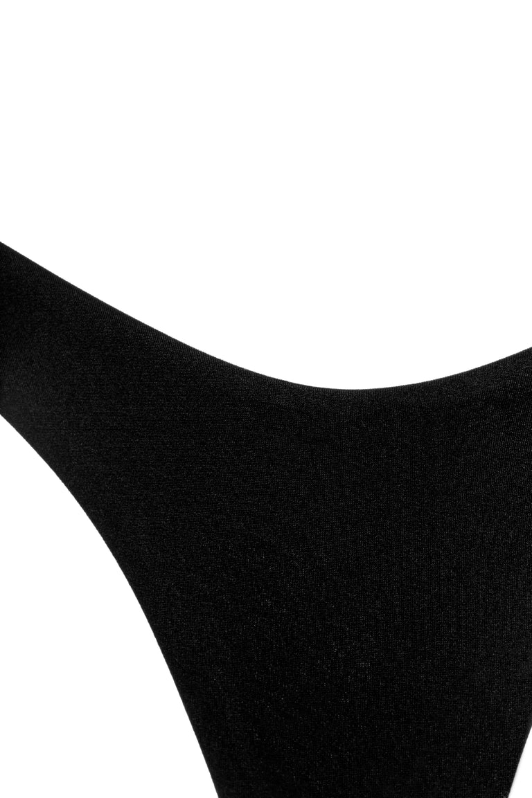 Silver-avy-Bikini-Bottom-17063-7 - 7