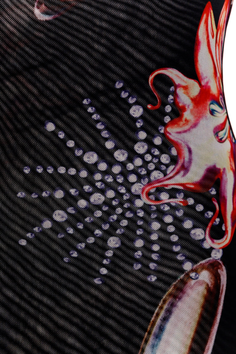 Silver-balm-Dress-17064-7 - 7