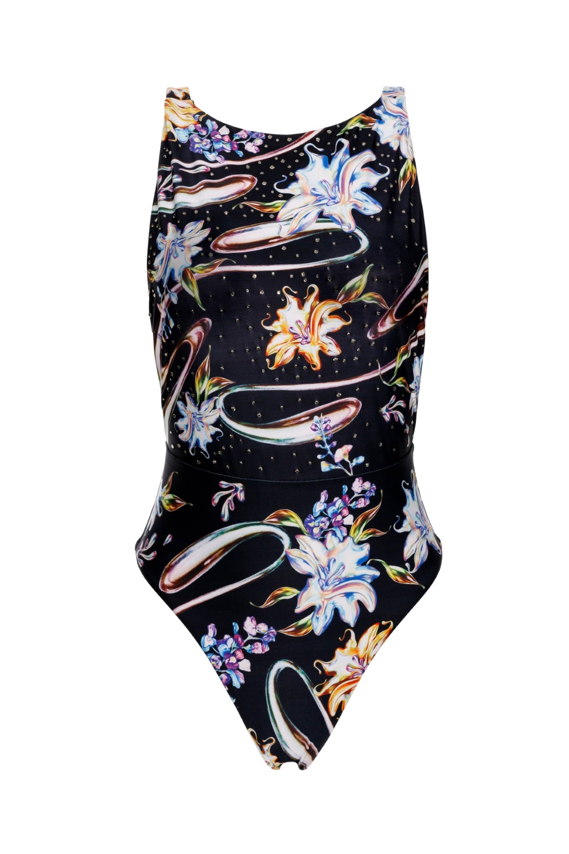 Similar-Silver-domenica-One-Piece-17067-4