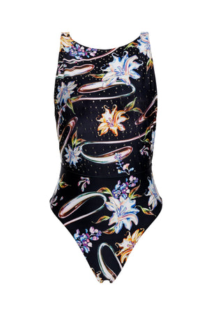 Similar-Silver-domenica-One-Piece-17067-4