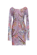 Hadley Dress